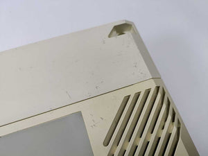 Honeywell W7161A2008-4 4006 Excel EMC