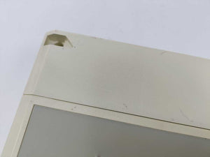 Honeywell W7161A2008-4 4006 Excel EMC