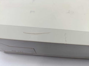 Honeywell W7161A2008-4 4006 Excel EMC