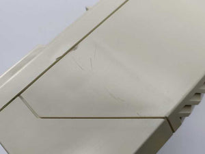 Honeywell W7161A2008-4 4006 Excel EMC