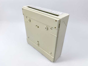 Honeywell W7161A2008-4 4006 Excel EMC