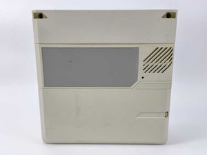 Honeywell W7161A2008-4 4006 Excel EMC