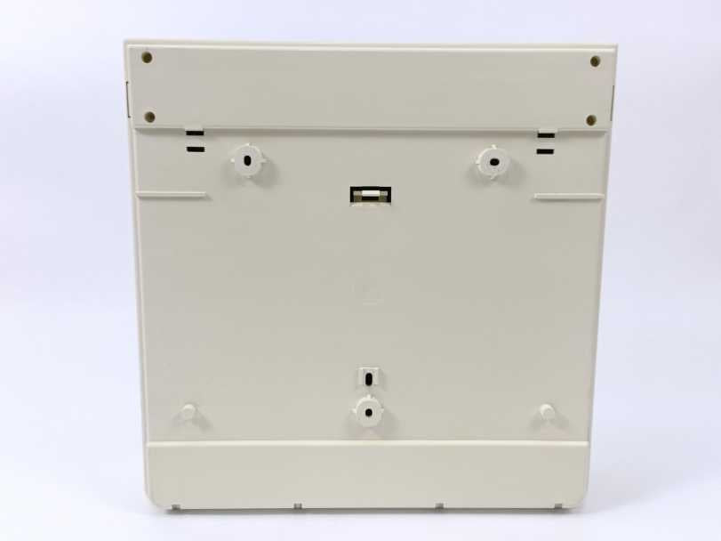Honeywell W7161A2008-4 4006 Excel EMC