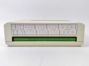 Honeywell W7161A2008-4 4006 Excel EMC
