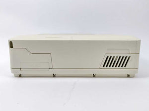 Honeywell W7161A2008-4 4006 Excel EMC