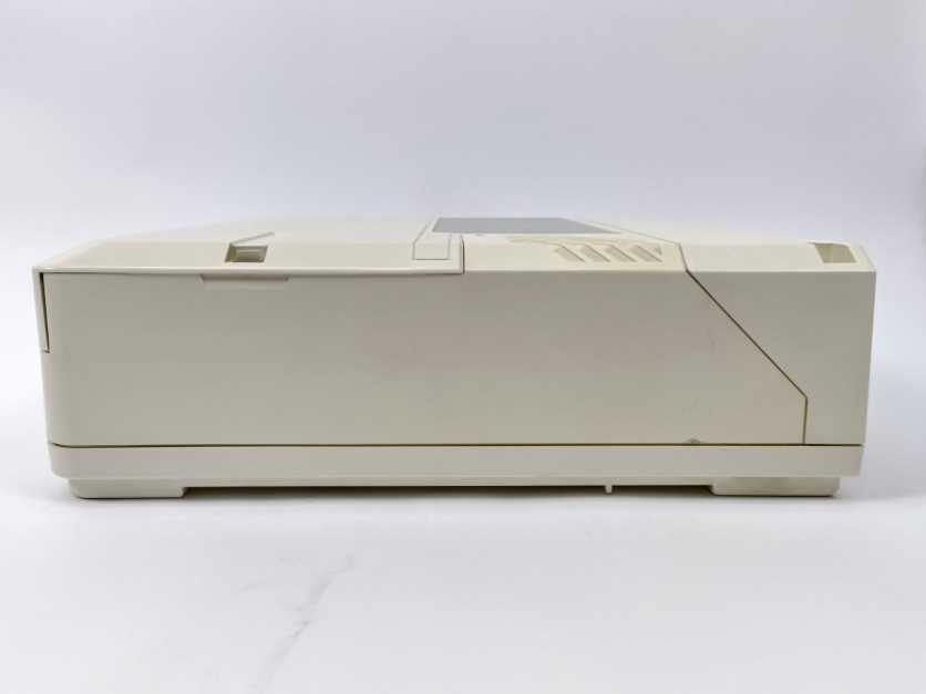 Honeywell W7161A2008-4 4006 Excel EMC