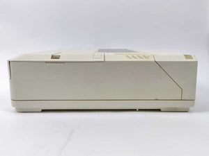 Honeywell W7161A2008-4 4006 Excel EMC