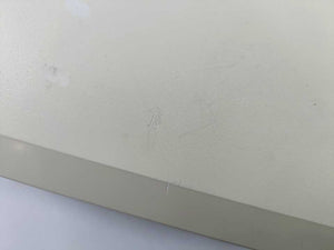 Honeywell W7161A2008 4006 Excel EMC
