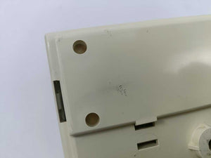 Honeywell W7161A2008 4006 Excel EMC