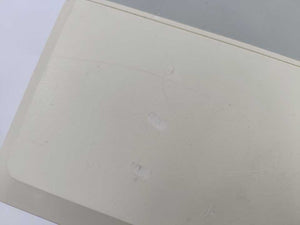 Honeywell W7161A2008 4006 Excel EMC