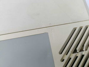 Honeywell W7161A2008 4006 Excel EMC