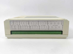 Honeywell W7161A2008 4006 Excel EMC
