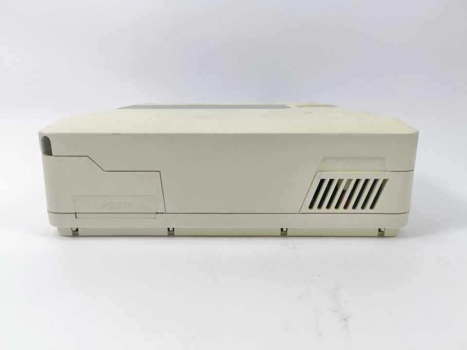 Honeywell W7161A2008 4006 Excel EMC