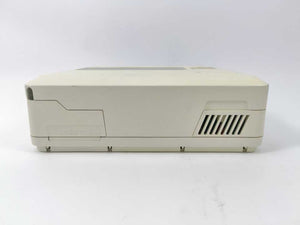 Honeywell W7161A2008 4006 Excel EMC