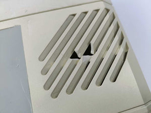 Honeywell W7161A2008 4006 Excel EMC