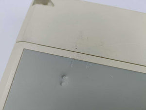 Honeywell W7161A2008 4006 Excel EMC