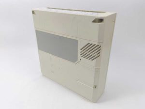 Honeywell W7161A2008-4 4006 Excel EMC