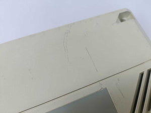 Honeywell W7161A2008-4 4006 Excel EMC