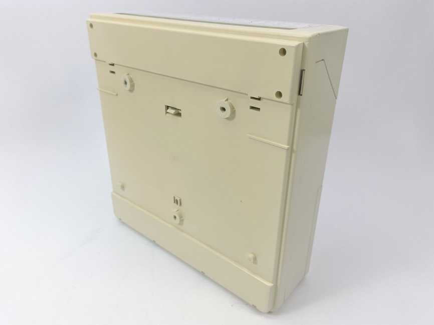 Honeywell W7161A2008-4 4006 Excel EMC