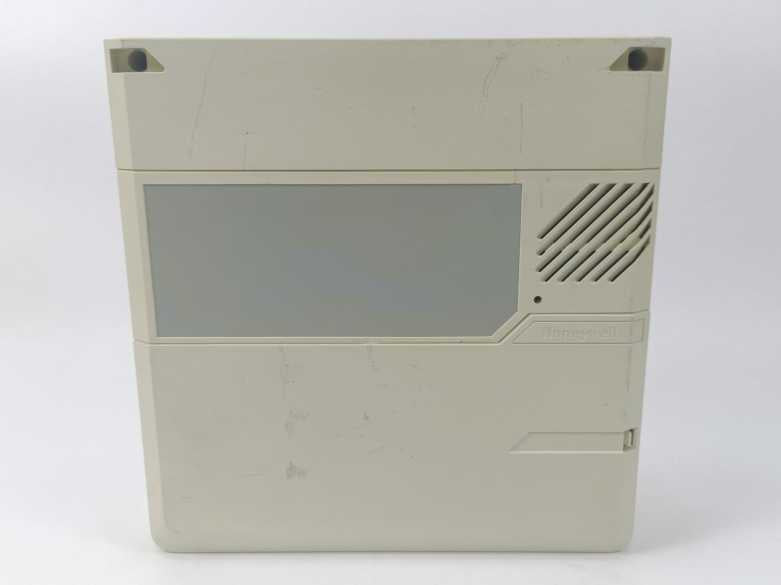 Honeywell W7161A2008-4 4006 Excel EMC