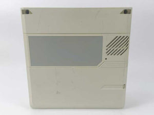 Honeywell W7161A2008-4 4006 Excel EMC