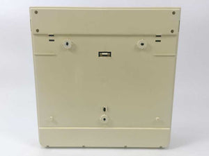 Honeywell W7161A2008-4 4006 Excel EMC