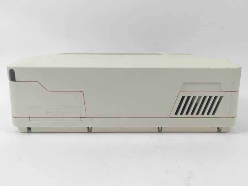 Honeywell W7161A2008-4 4006 Excel EMC