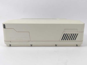 Honeywell W7161A2008-4 4006 Excel EMC