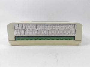 Honeywell W7161A2008-4 4006 Excel EMC