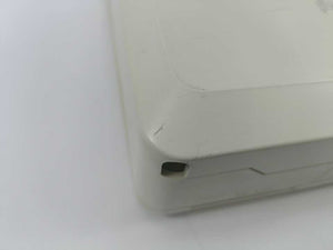 Honeywell W7161A2008-4 4006 Excel EMC