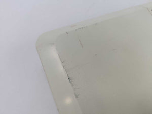 Honeywell W7161A2008-4 4004 Excel EMC