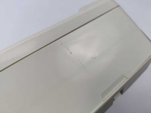 Honeywell W7161A2008-4 4004 Excel EMC