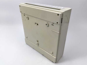 Honeywell W7161A2008-4 4004 Excel EMC