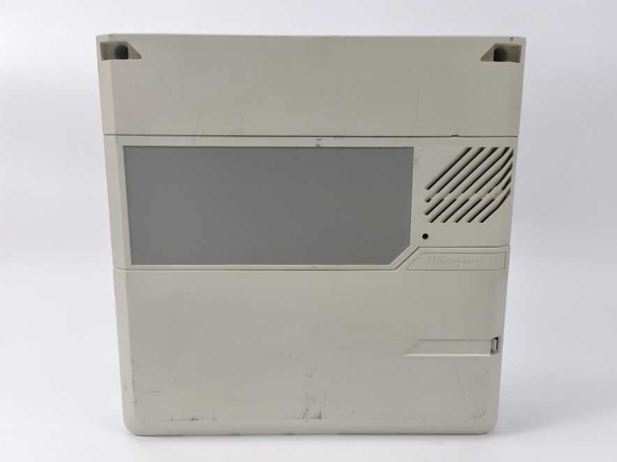 Honeywell W7161A2008-4 4004 Excel EMC