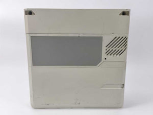 Honeywell W7161A2008-4 4004 Excel EMC