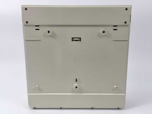 Honeywell W7161A2008-4 4004 Excel EMC