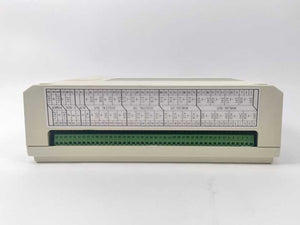 Honeywell W7161A2008-4 4004 Excel EMC
