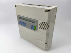 Honeywell W7161D2002-4 4007 Excel EMC