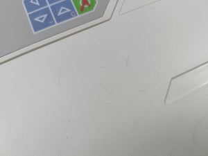 Honeywell W7161D2002-4 4007 Excel EMC