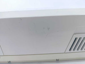 Honeywell W7161D2002-4 4007 Excel EMC
