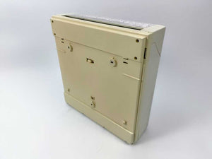 Honeywell W7161D2002-4 4007 Excel EMC
