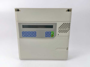 Honeywell W7161D2002-4 4007 Excel EMC
