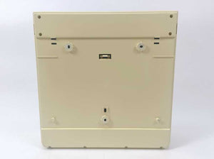 Honeywell W7161D2002-4 4007 Excel EMC