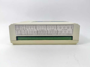 Honeywell W7161D2002-4 4007 Excel EMC