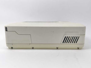 Honeywell W7161D2002-4 4007 Excel EMC