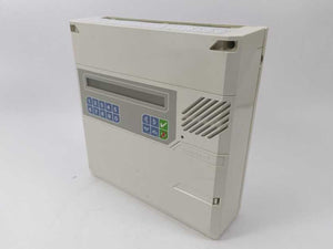 Honeywell W7161D2002 4006 Excel EMC