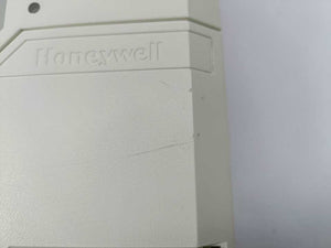 Honeywell W7161D2002 4006 Excel EMC