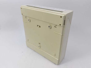 Honeywell W7161D2002 4006 Excel EMC