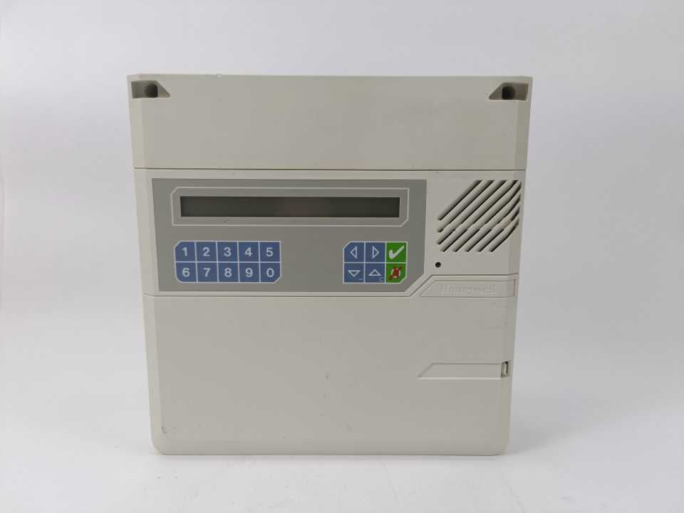 Honeywell W7161D2002 4006 Excel EMC