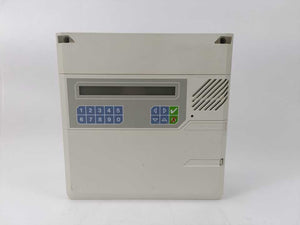 Honeywell W7161D2002 4006 Excel EMC